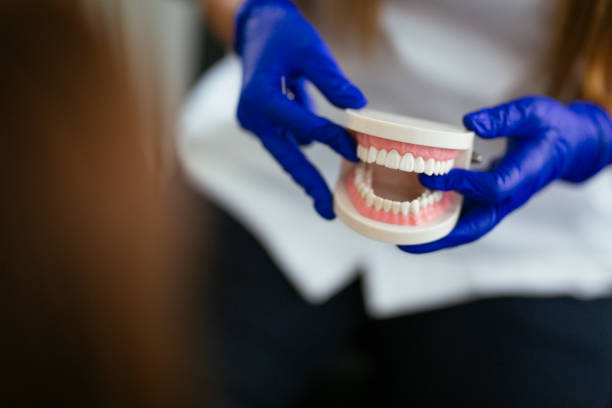 Best Dental X-Rays and Imaging  in Woody, WA