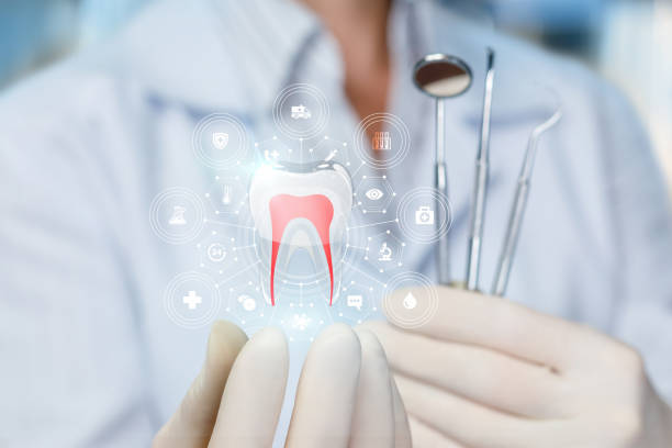 Best Preventive Dentistry  in Woody, WA