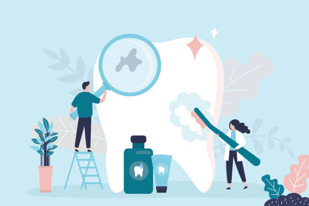 Best Pediatric Dentistry  in Woody, WA
