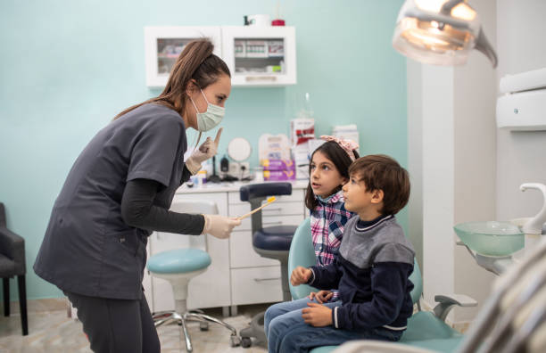 Best Cosmetic Dentistry  in Woody, WA