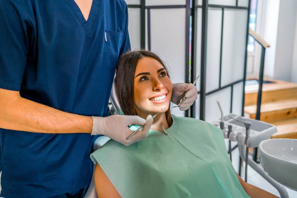 Best Traditional Braces  in Woody, WA