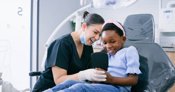 Best Teeth Whitening  in Woody, WA