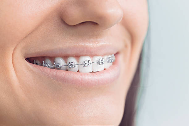 Best Emergency Dental Care  in Woody, WA