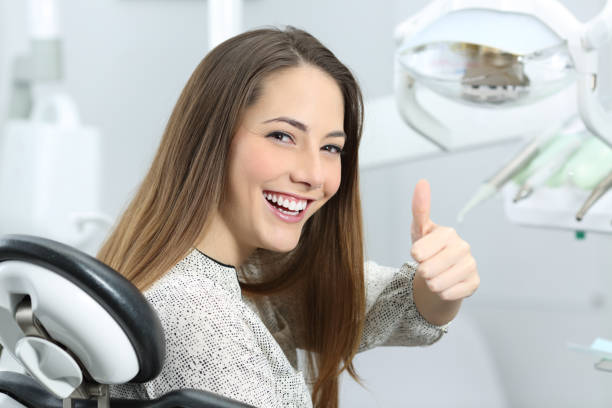 Best Oral Cancer Screening  in Woody, WA